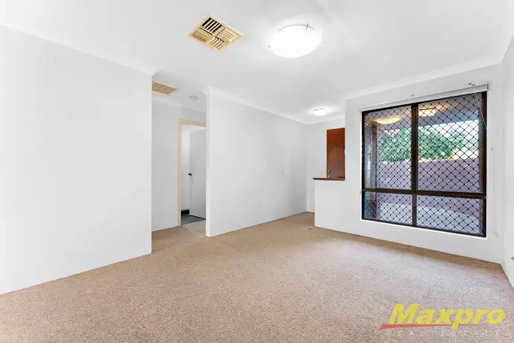6/17 Golf Road, Parkwood WA 6147