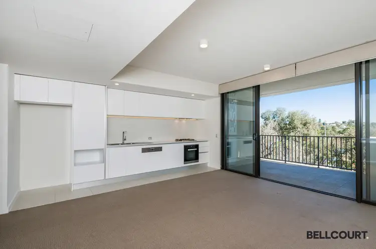 Main view of Homely apartment listing, 41/7 Davies Road, Claremont WA 6010