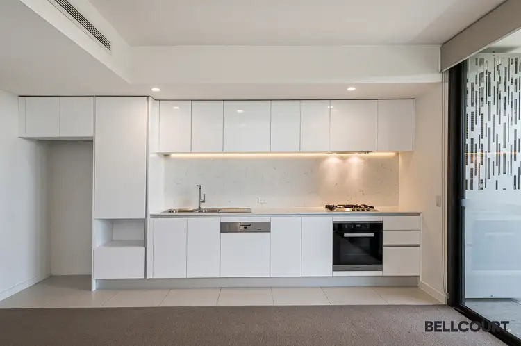 Second view of Homely apartment listing, 41/7 Davies Road, Claremont WA 6010