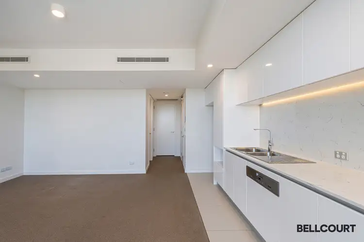 Third view of Homely apartment listing, 41/7 Davies Road, Claremont WA 6010