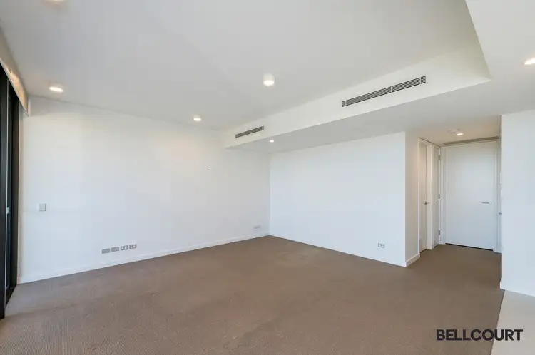 Fourth view of Homely apartment listing, 41/7 Davies Road, Claremont WA 6010