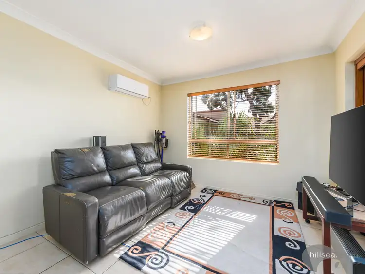 Third view of Homely unit listing, 8/89 -91 Bayview Street, Runaway Bay QLD 4216