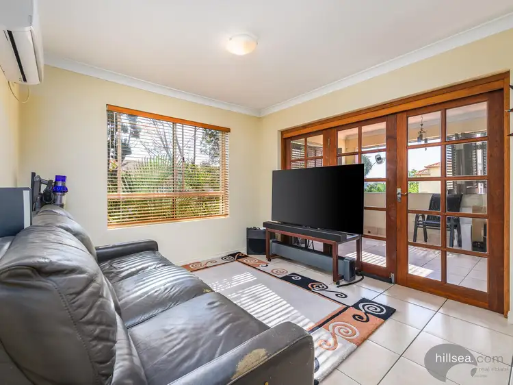 Fourth view of Homely unit listing, 8/89 -91 Bayview Street, Runaway Bay QLD 4216