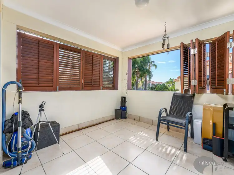 Fifth view of Homely unit listing, 8/89 -91 Bayview Street, Runaway Bay QLD 4216