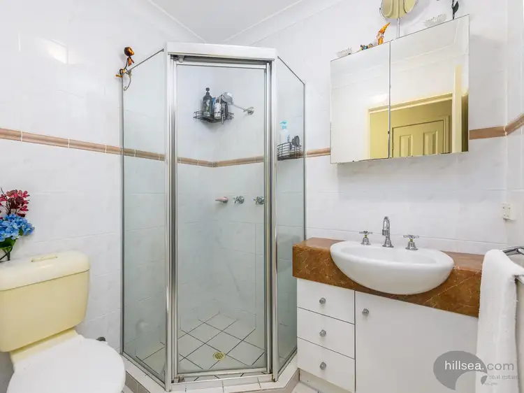 Seventh view of Homely unit listing, 8/89 -91 Bayview Street, Runaway Bay QLD 4216