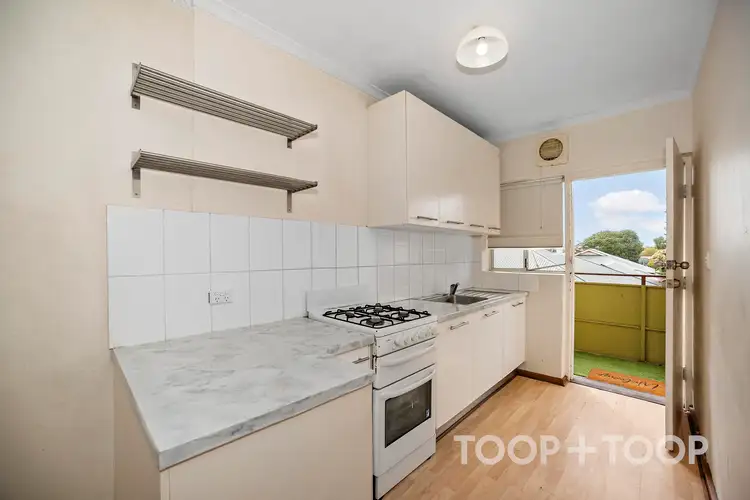 Third view of Homely unit listing, 7/14 Kapunda Terrace, Payneham SA 5070