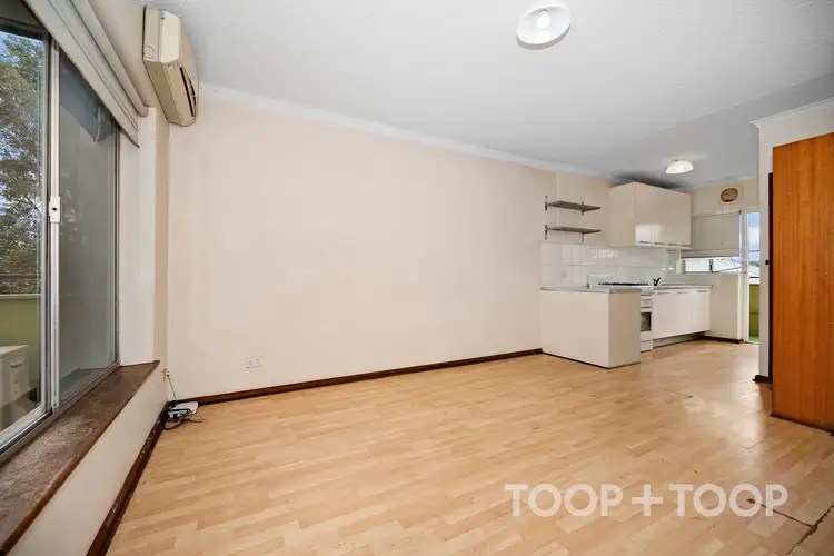 Fourth view of Homely unit listing, 7/14 Kapunda Terrace, Payneham SA 5070