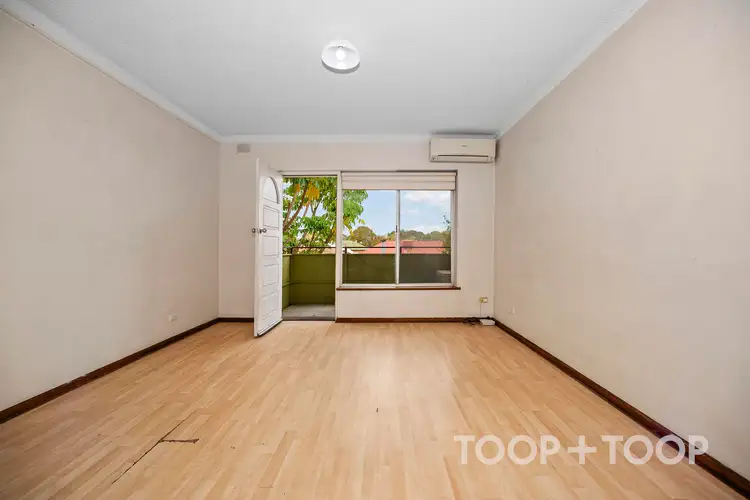 Fifth view of Homely unit listing, 7/14 Kapunda Terrace, Payneham SA 5070