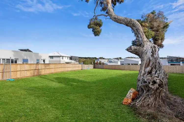 Fourth view of Homely land listing, 24 Wellington Crescent, Torquay VIC 3228
