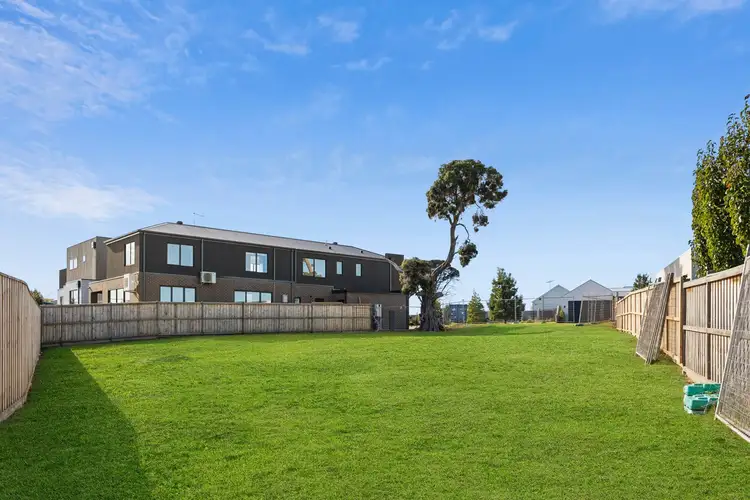 Fifth view of Homely land listing, 24 Wellington Crescent, Torquay VIC 3228