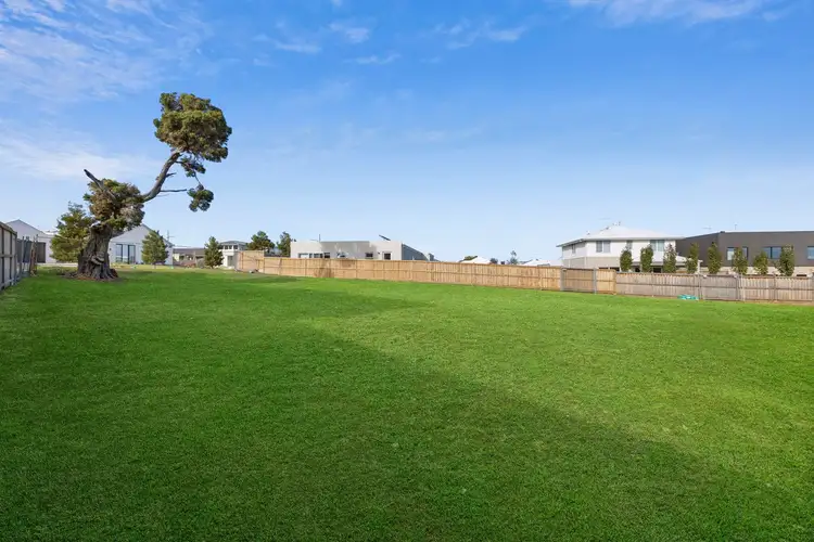 Sixth view of Homely land listing, 24 Wellington Crescent, Torquay VIC 3228