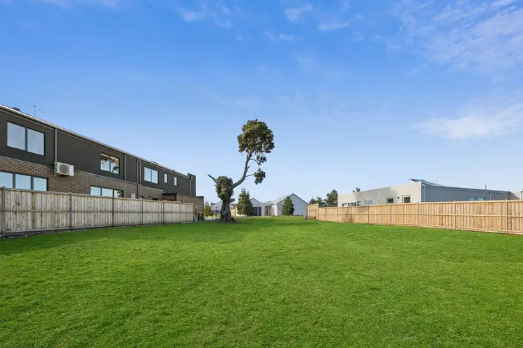 Seventh view of Homely land listing, 24 Wellington Crescent, Torquay VIC 3228