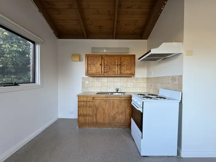 Second view of Homely unit listing, 2A Trevenen Court, Jan Juc VIC 3228