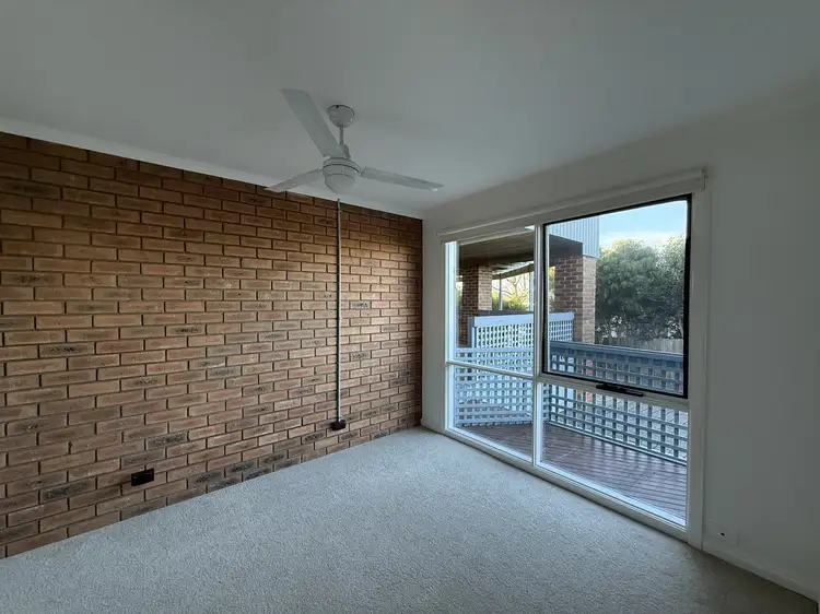 Fifth view of Homely unit listing, 2A Trevenen Court, Jan Juc VIC 3228