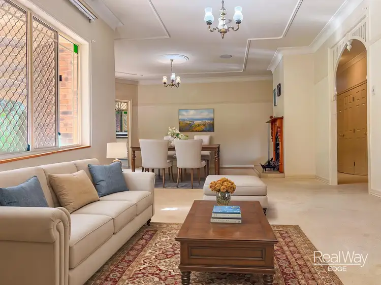 Second view of Homely rural property listing, 101 Gregory Street, Wulkuraka QLD 4305