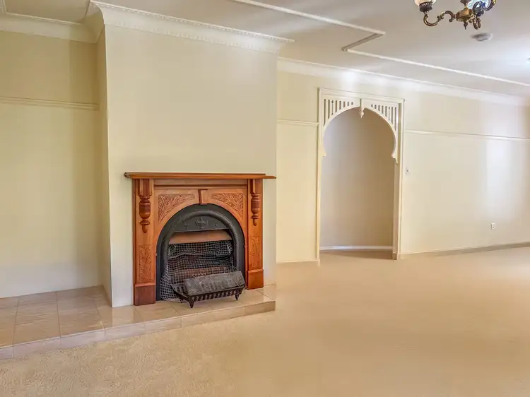 Fourth view of Homely rural property listing, 101 Gregory Street, Wulkuraka QLD 4305
