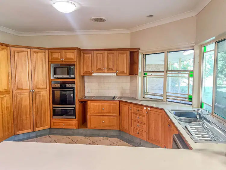 Fifth view of Homely rural property listing, 101 Gregory Street, Wulkuraka QLD 4305