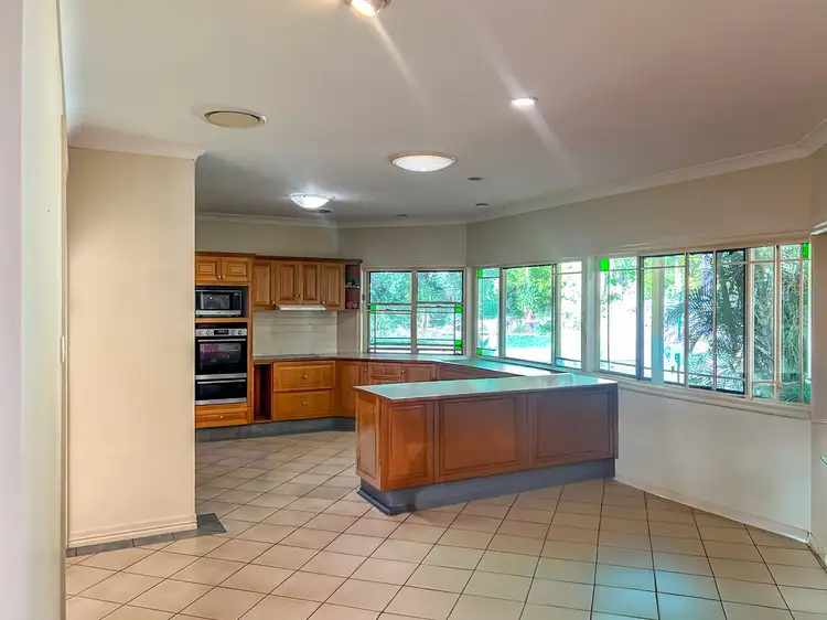 Sixth view of Homely rural property listing, 101 Gregory Street, Wulkuraka QLD 4305