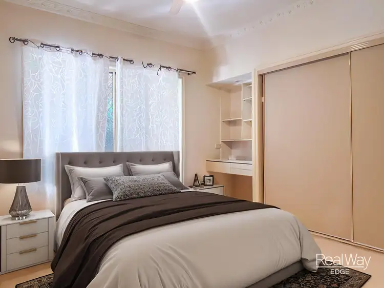 Seventh view of Homely rural property listing, 101 Gregory Street, Wulkuraka QLD 4305
