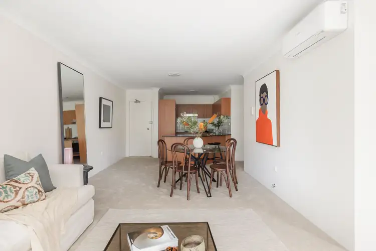 Sixth view of Homely apartment listing, 76/18 Cecilia Street, Marrickville NSW 2204