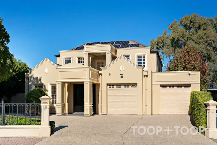 306 Beulah Road, Kensington Park SA 5068