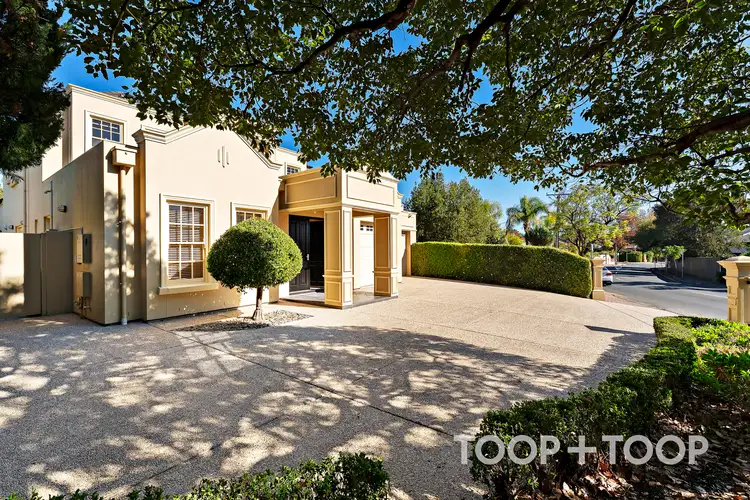 Second view of Homely house listing, 306 Beulah Road, Kensington Park SA 5068