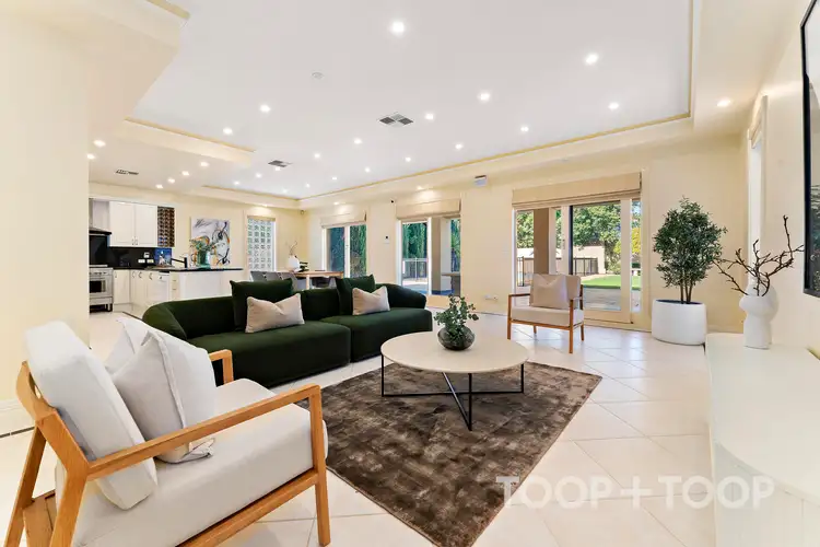 Fourth view of Homely house listing, 306 Beulah Road, Kensington Park SA 5068