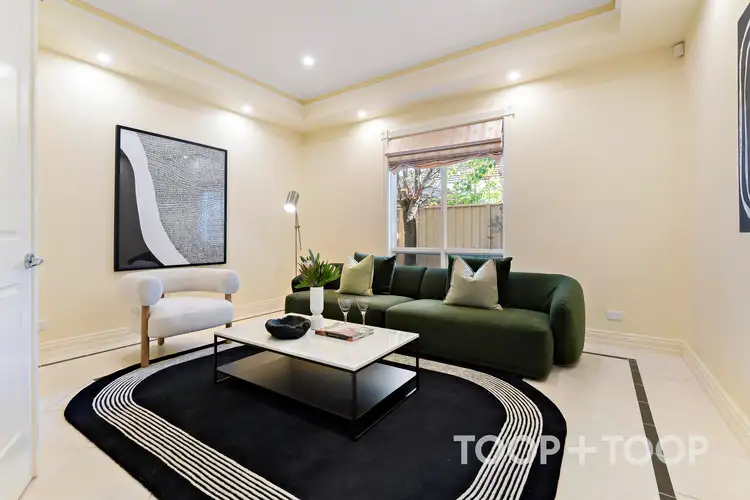 Fifth view of Homely house listing, 306 Beulah Road, Kensington Park SA 5068