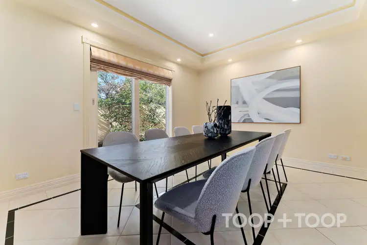 Sixth view of Homely house listing, 306 Beulah Road, Kensington Park SA 5068