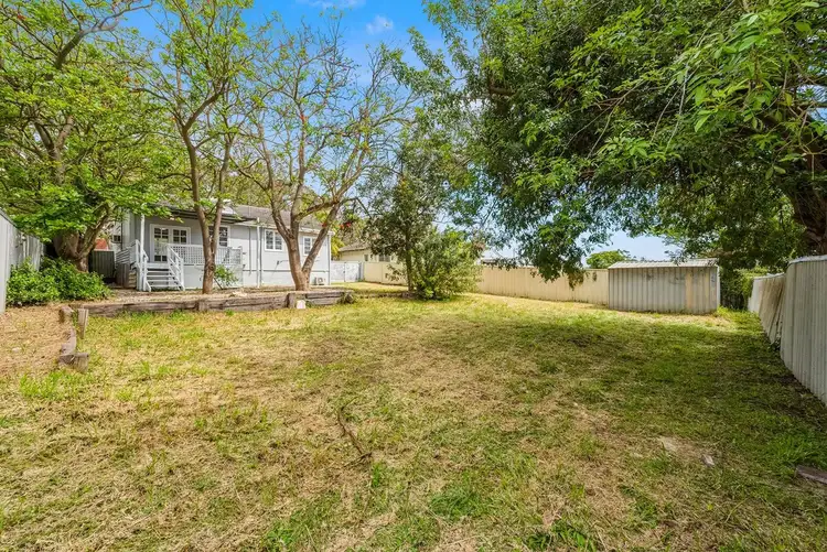 Second view of Homely house listing, 14 Budden Way, Medina WA 6167