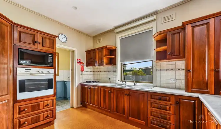 Second view of Homely house listing, 49 Boandik Terrace, Mount Gambier SA 5290