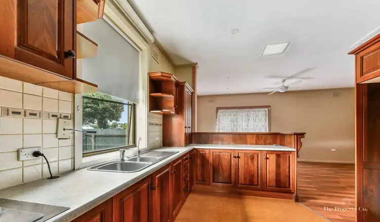 Third view of Homely house listing, 49 Boandik Terrace, Mount Gambier SA 5290