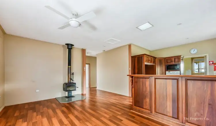 Fourth view of Homely house listing, 49 Boandik Terrace, Mount Gambier SA 5290
