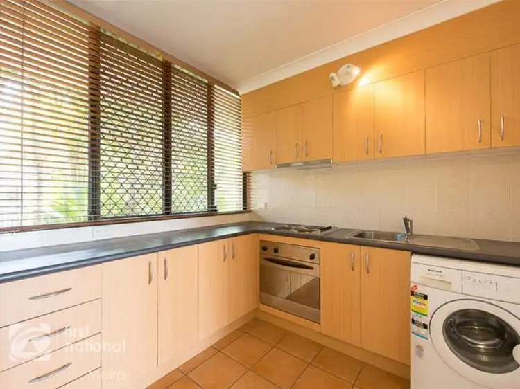 Fifth view of Homely unit listing, 39/25 Dudley Street, Highgate Hill QLD 4101