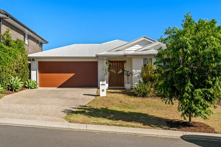 37 Samuel Road, Griffin QLD 4503