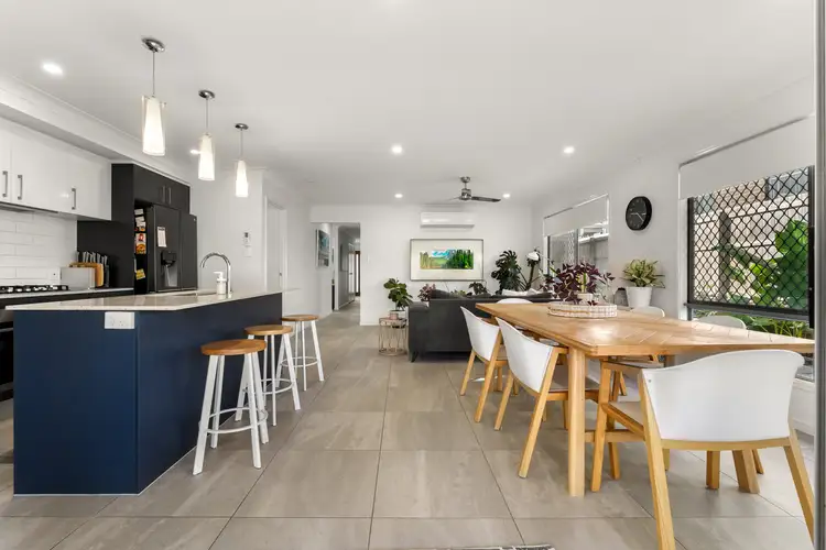 Third view of Homely house listing, 37 Samuel Road, Griffin QLD 4503