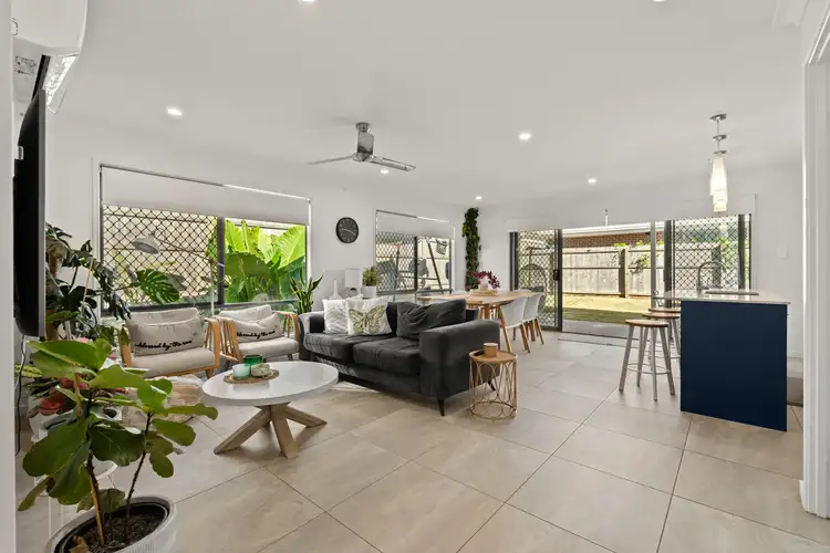 Fifth view of Homely house listing, 37 Samuel Road, Griffin QLD 4503