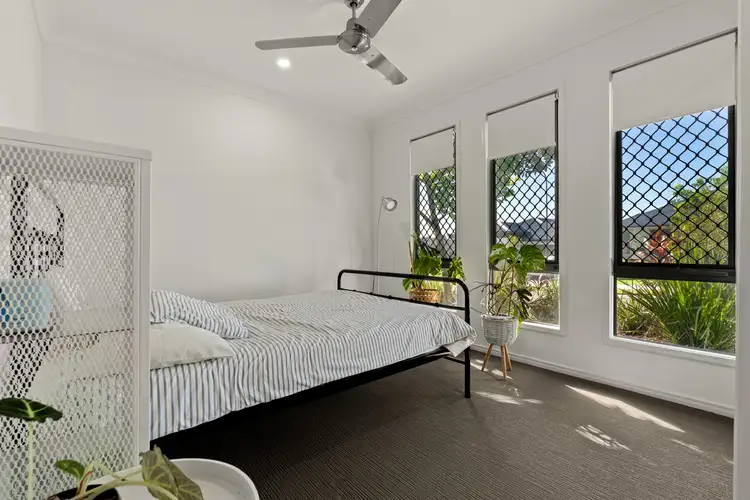 Sixth view of Homely house listing, 37 Samuel Road, Griffin QLD 4503