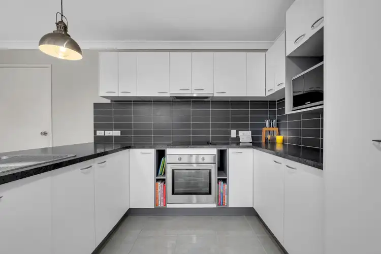 Sixth view of Homely house listing, 4 Keppel Close, Springfield Lakes QLD 4300