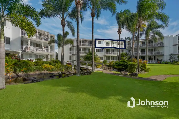 96/1 Lee Road, Runaway Bay QLD 4216