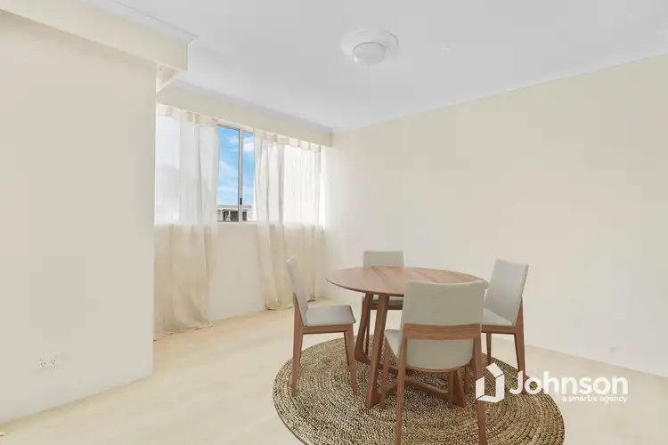 Fifth view of Homely apartment listing, 96/1 Lee Road, Runaway Bay QLD 4216