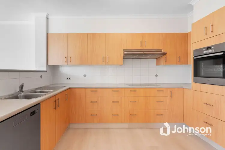 Sixth view of Homely apartment listing, 96/1 Lee Road, Runaway Bay QLD 4216