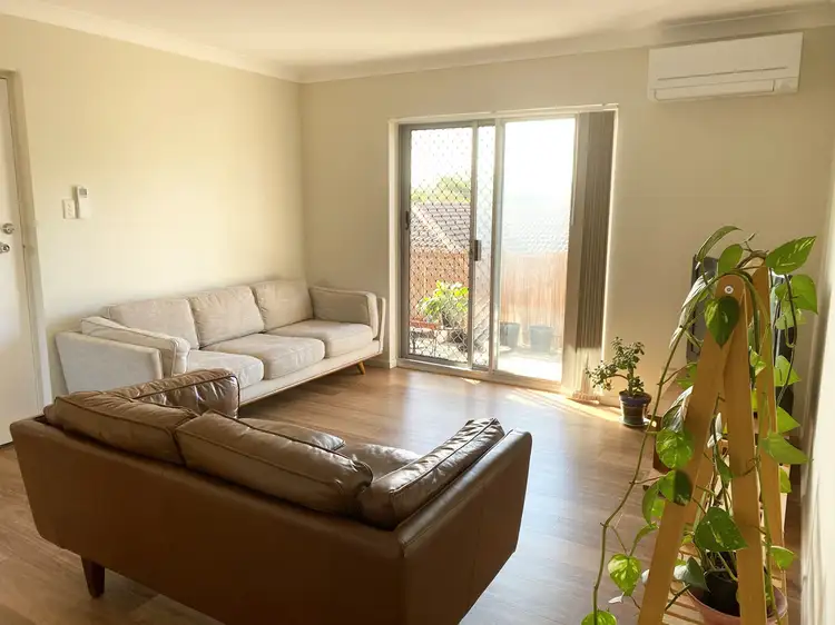 Second view of Homely unit listing, 5/68 Eton Street, Nundah QLD 4012