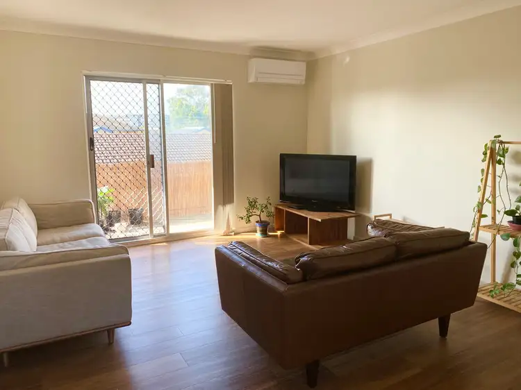 Fourth view of Homely unit listing, 5/68 Eton Street, Nundah QLD 4012
