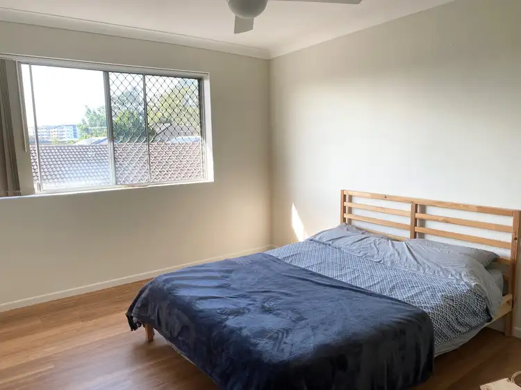 Fifth view of Homely unit listing, 5/68 Eton Street, Nundah QLD 4012