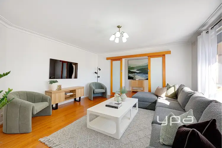 Fourth view of Homely house listing, 24 Burbank Avenue, Gladstone Park VIC 3043