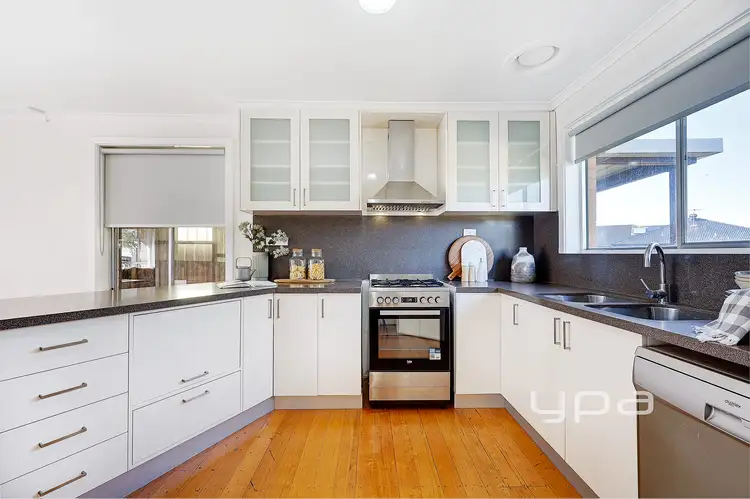 Sixth view of Homely house listing, 24 Burbank Avenue, Gladstone Park VIC 3043