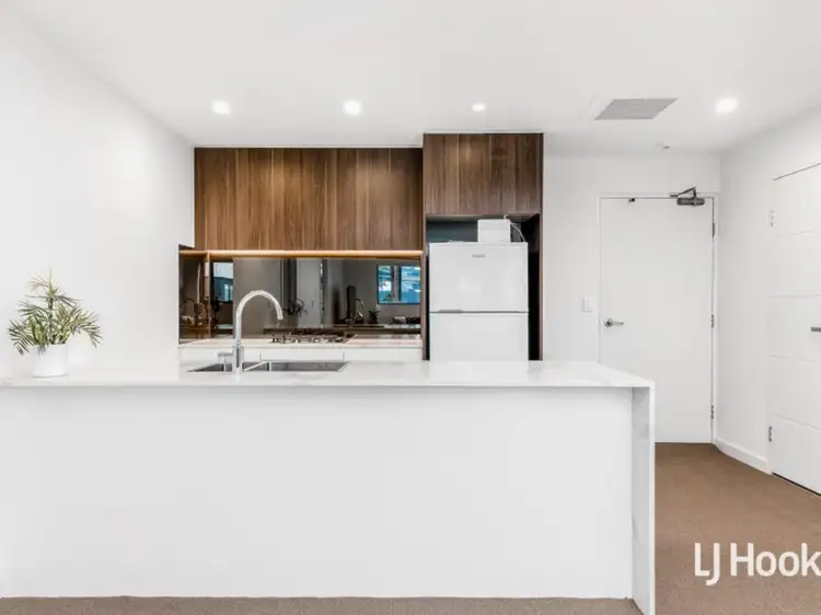 Main view of Homely unit listing, G01/91A Grima Street, Schofields NSW 2762