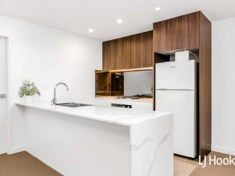 Second view of Homely unit listing, G01/91A Grima Street, Schofields NSW 2762