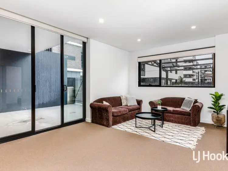 Fifth view of Homely unit listing, G01/91A Grima Street, Schofields NSW 2762